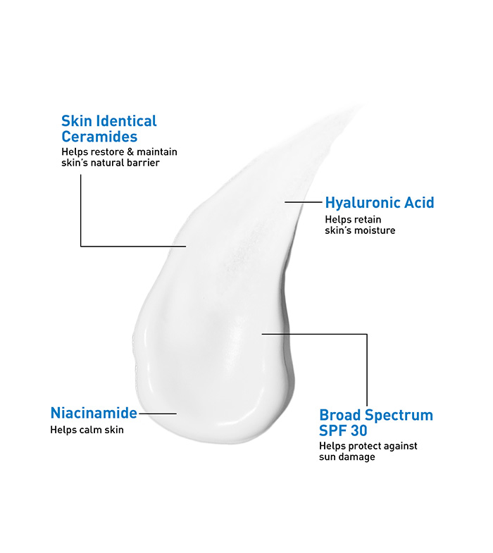01_am-facial-moisturizing-lotion-spf-30_700x785_v2.jpg