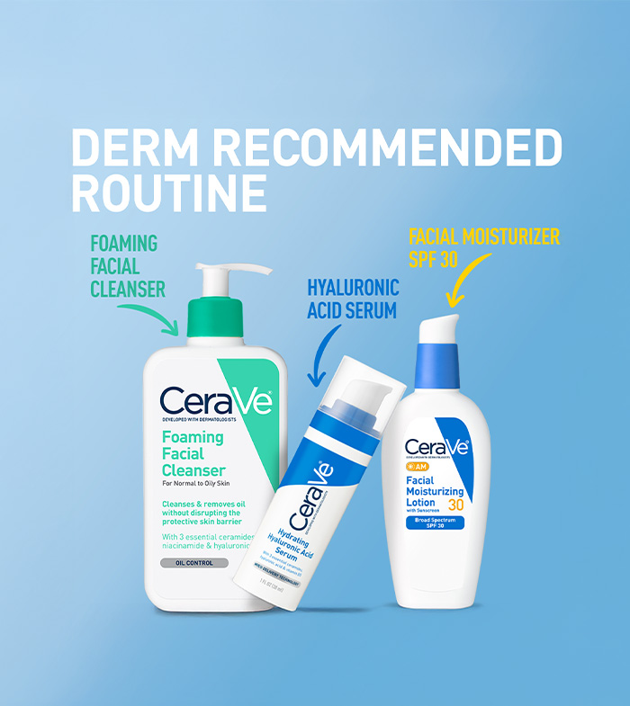 02_am-facial-moisturizing-lotion-spf-30_700x785_v2.jpg