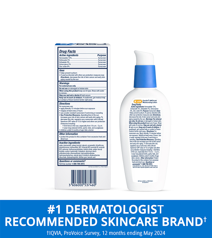 03_am-facial-moisturizing-lotion-spf-30_700x785_v1.jpg