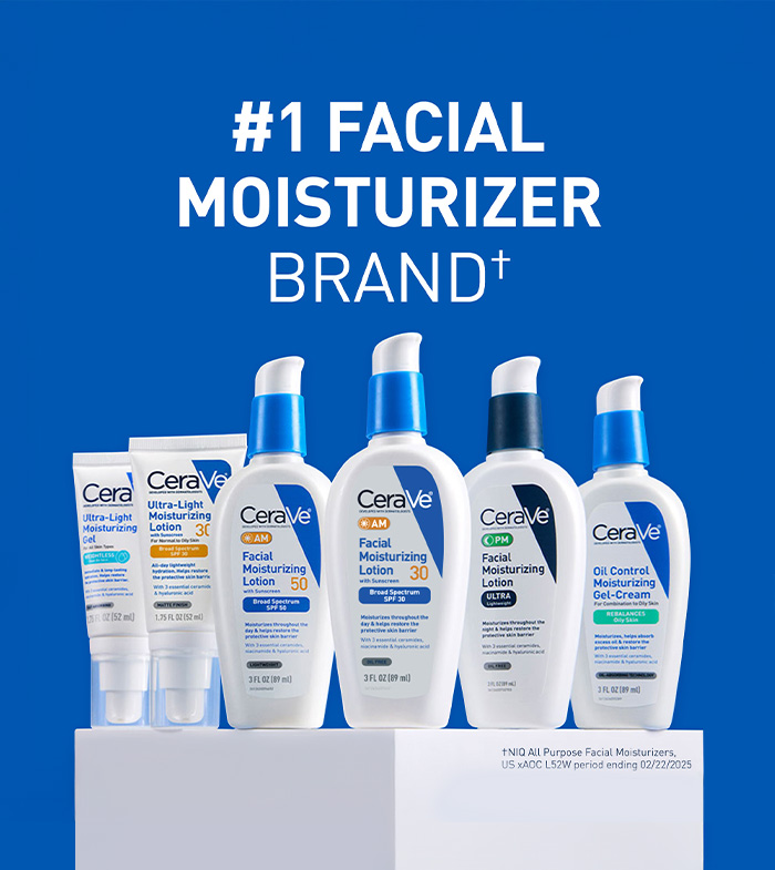04_am-facial-moisturizing-lotion-spf-30_700x785_v2.jpg