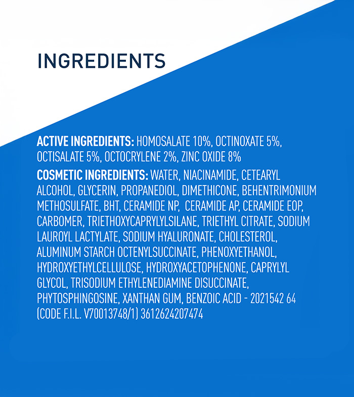 05_am-facial-moisturizing-lotion-spf-30_700x785_v2.jpg