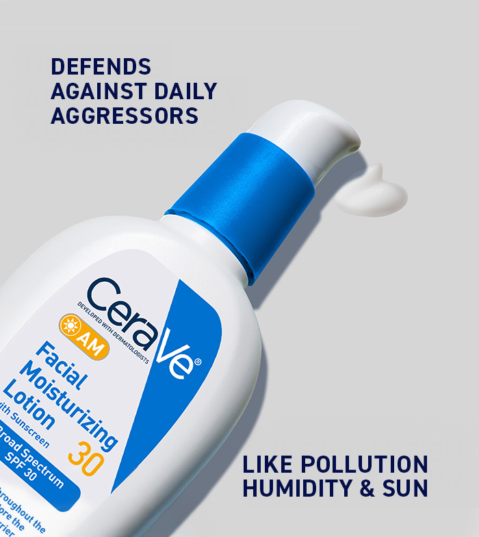 06_am-facial-moisturizing-lotion-spf-30_700x785_v2.jpg