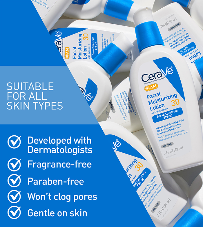 07_am-facial-moisturizing-lotion-spf-30_700x785_v1.jpg