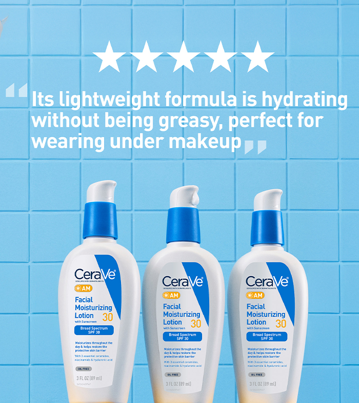 08_am-facial-moisturizing-lotion-spf-30_700x785_v1.jpg
