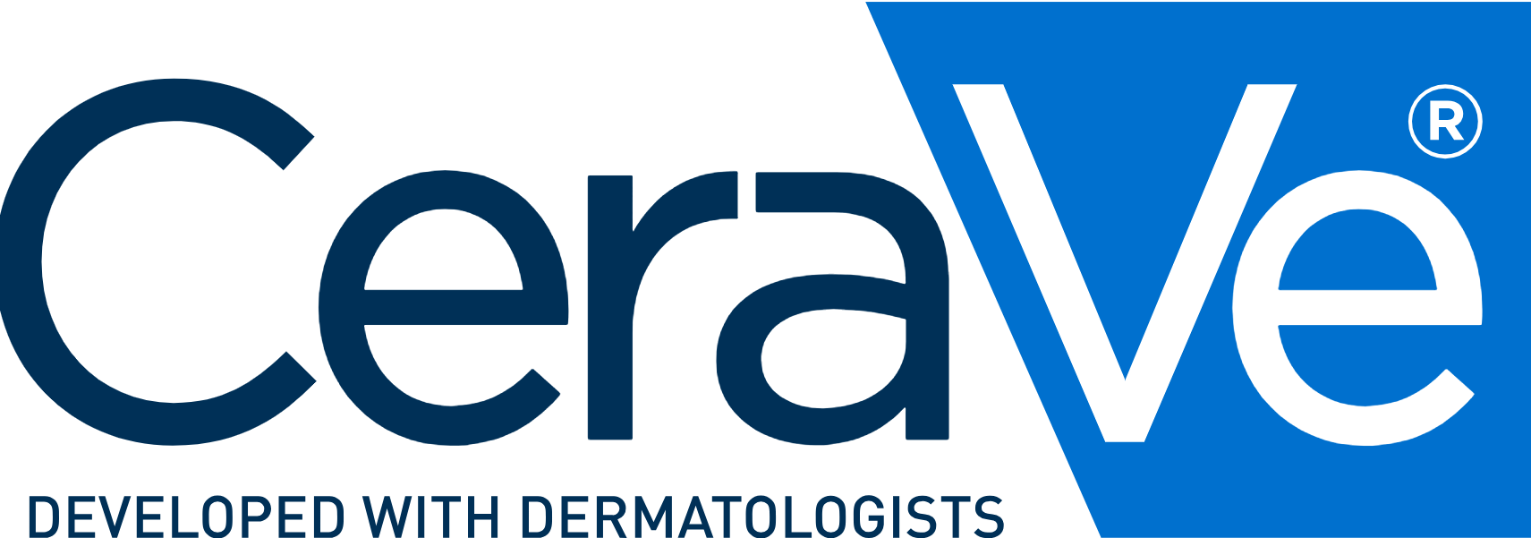 cerakve
