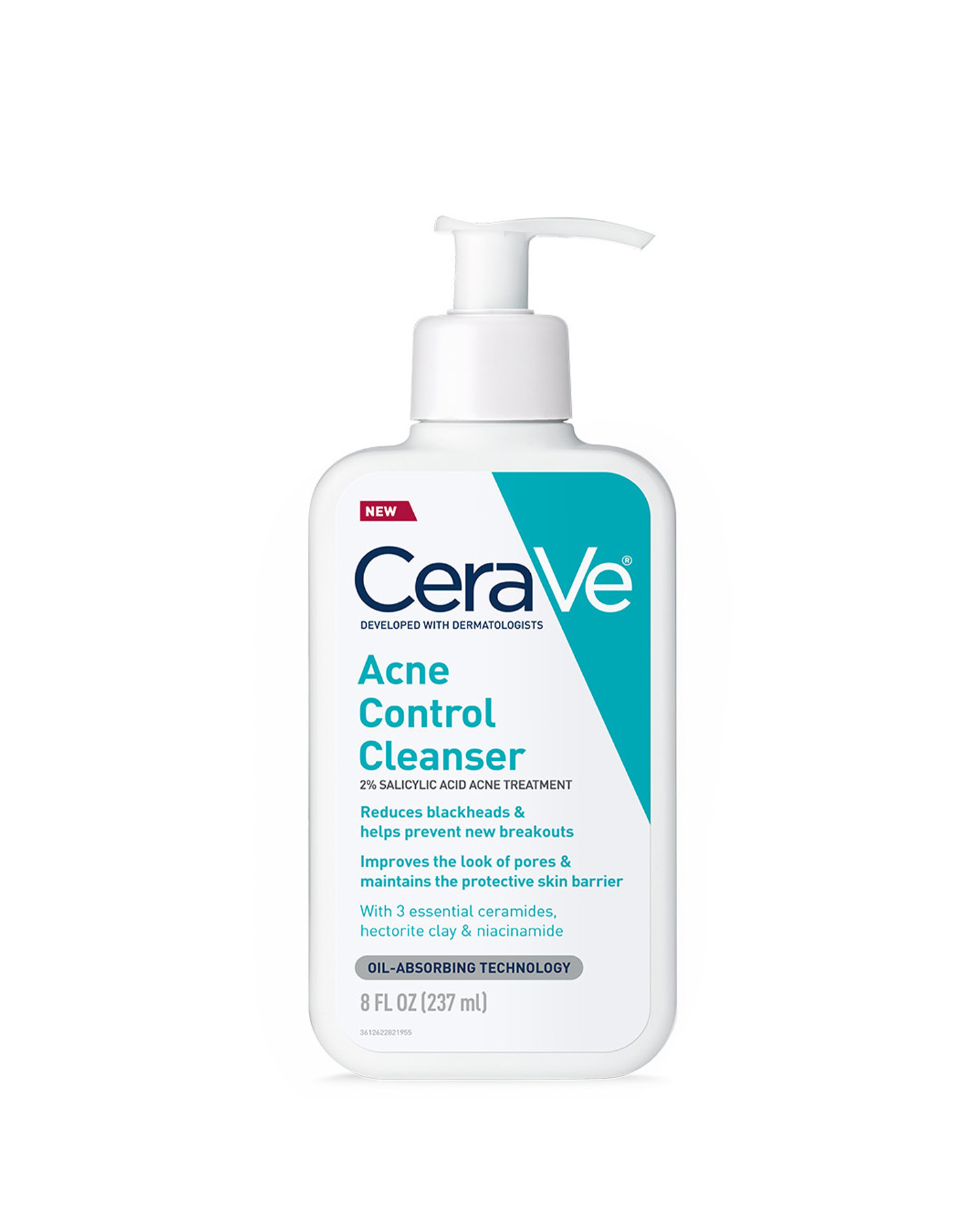 acne-cleanser_front.jpg