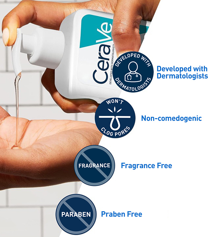 acne-control-cleanser-benefits-desktop-700x785-v1.jpg