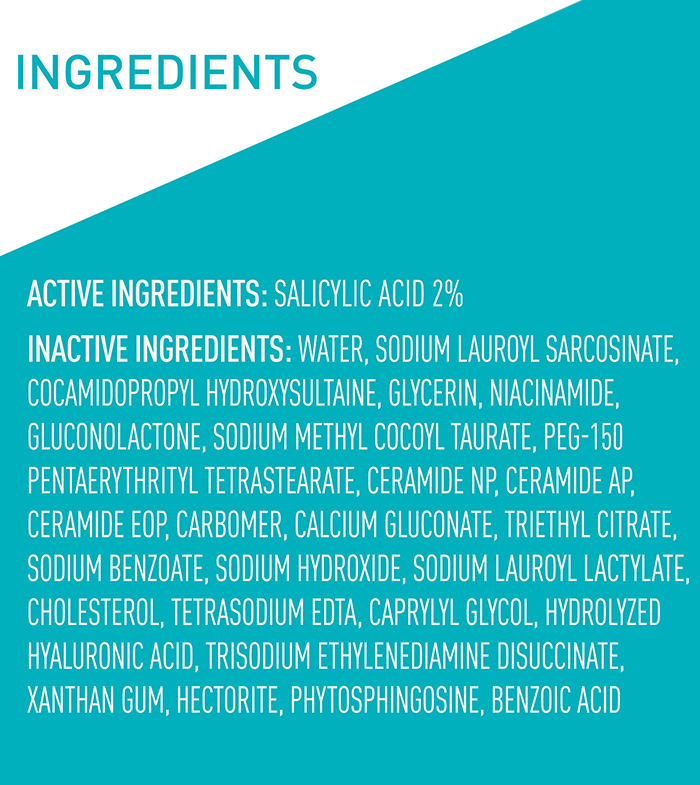 acne-control-cleanser-ingredients-desktop-700x785-v1.jpg