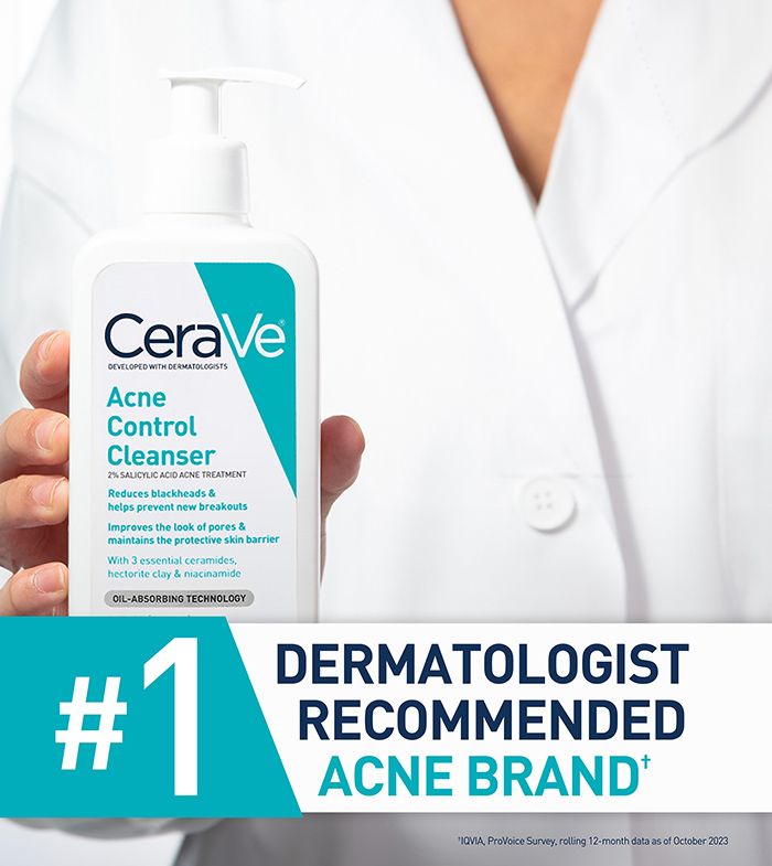 acne-control-cleanser-number1-desktop-700x785-v1.jpg