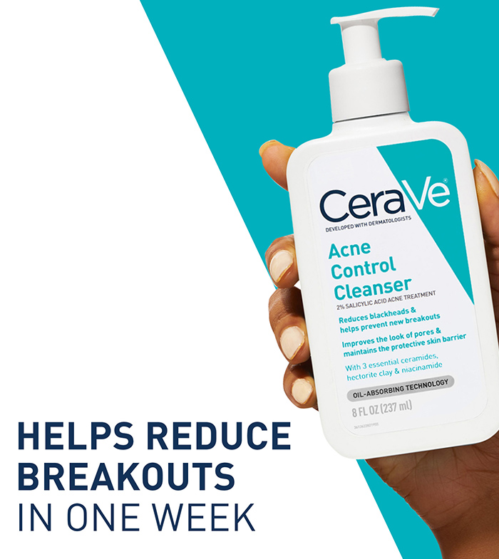 acne-control-cleanser-result-desktop-700x785-v1.jpg