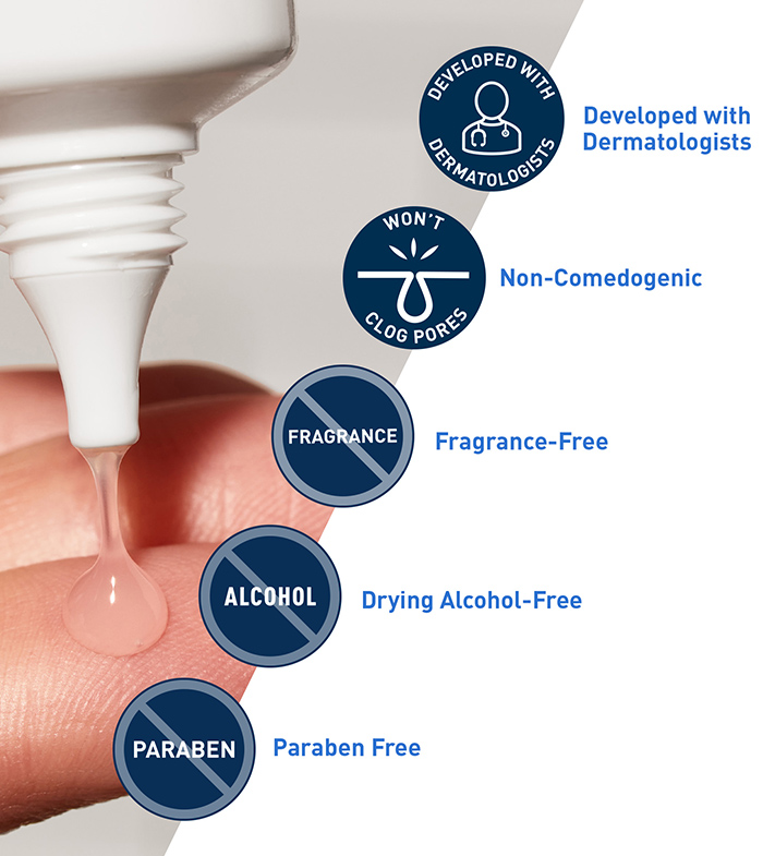 acne-control-gel-benefits-desktop-700x785-v1.jpg