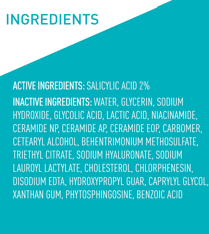acne-control-gel-ingredients-desktop-700x785-v1.jpg