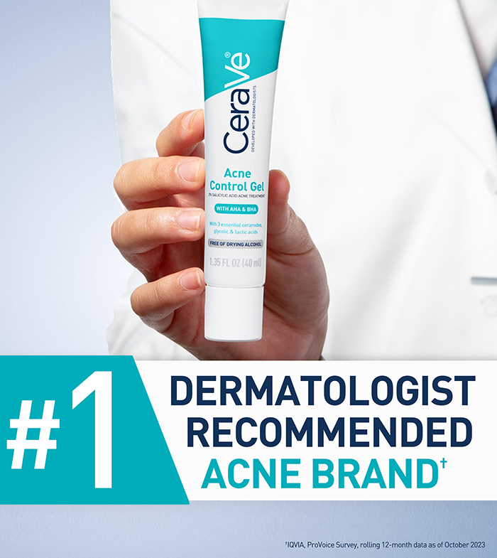 acne-control-gel-number1-desktop-700x785-v1.jpg