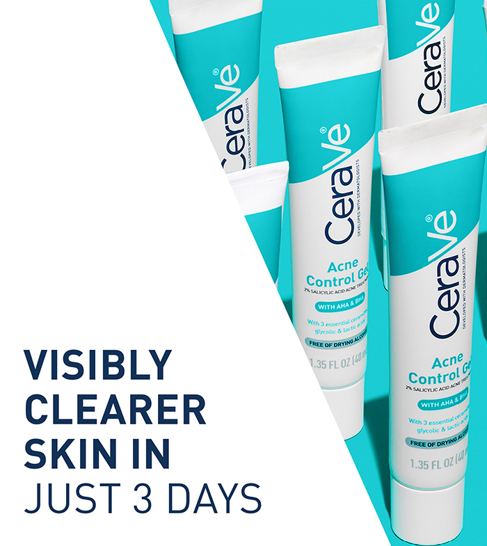 acne-control-gel-results-desktop-700x785-v1.jpg
