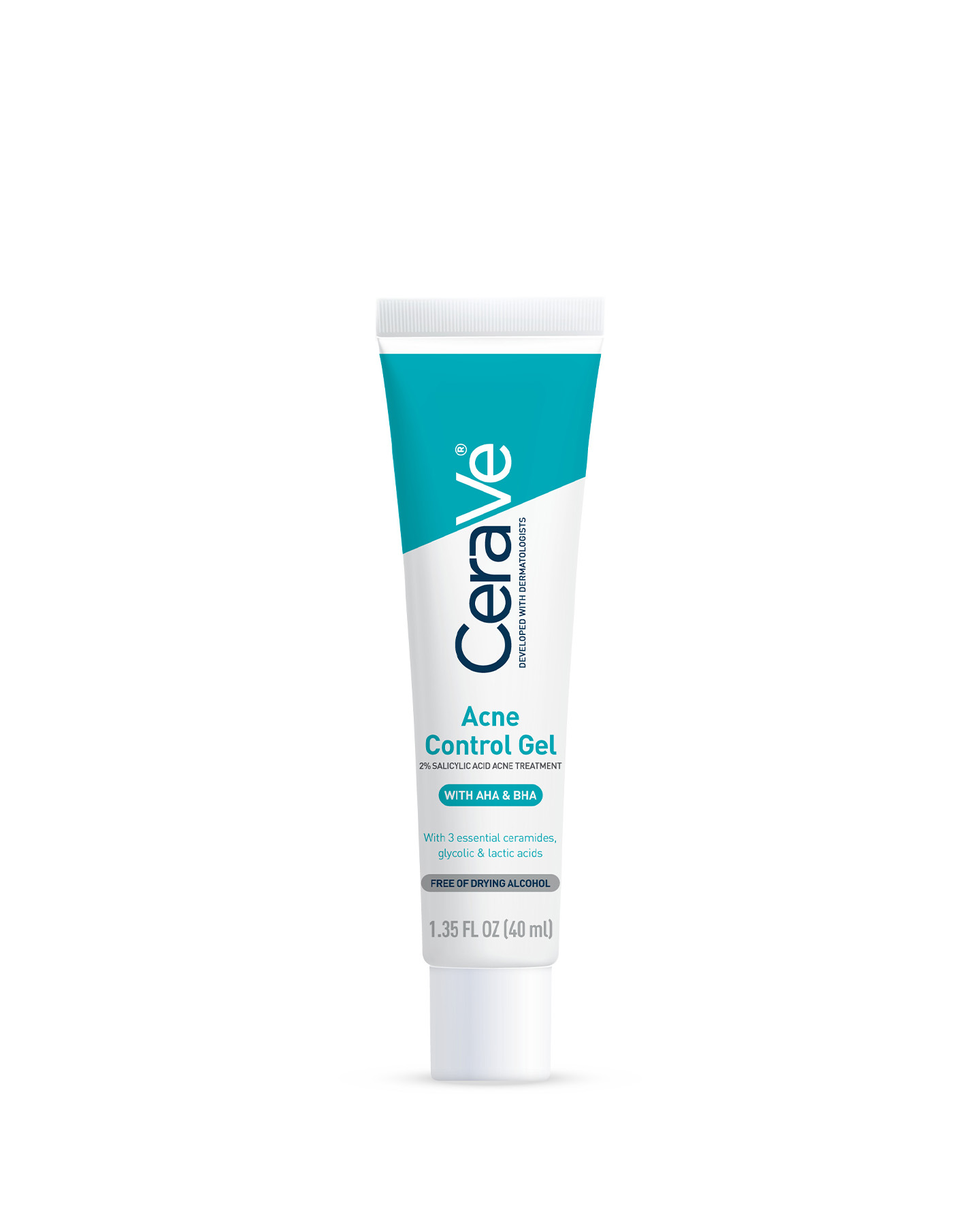 acne-control-gel_front.jpg