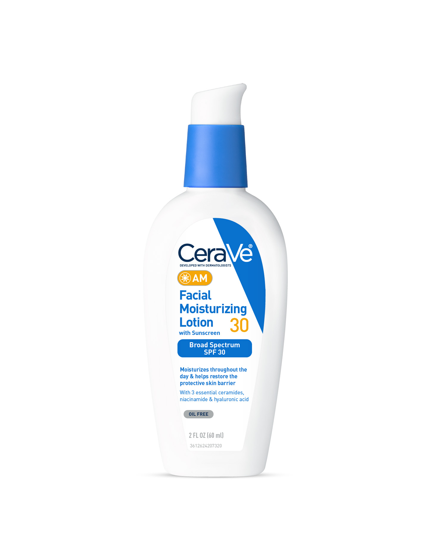 am-30-facial-moisturizer_front.jpg