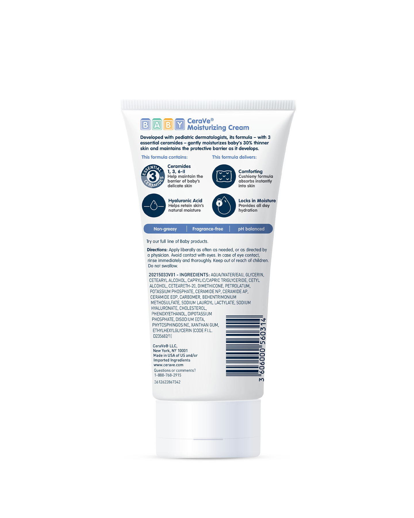 baby-moisturizing-cream_back.jpg