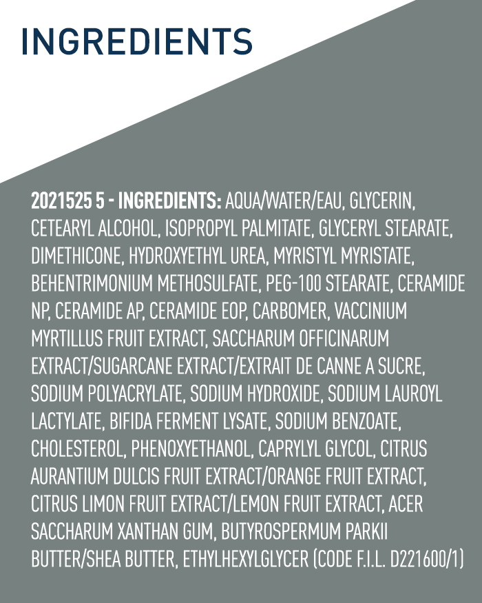 cerave-diabetics-dry-skin-relief-moisturizing-cream.jpg