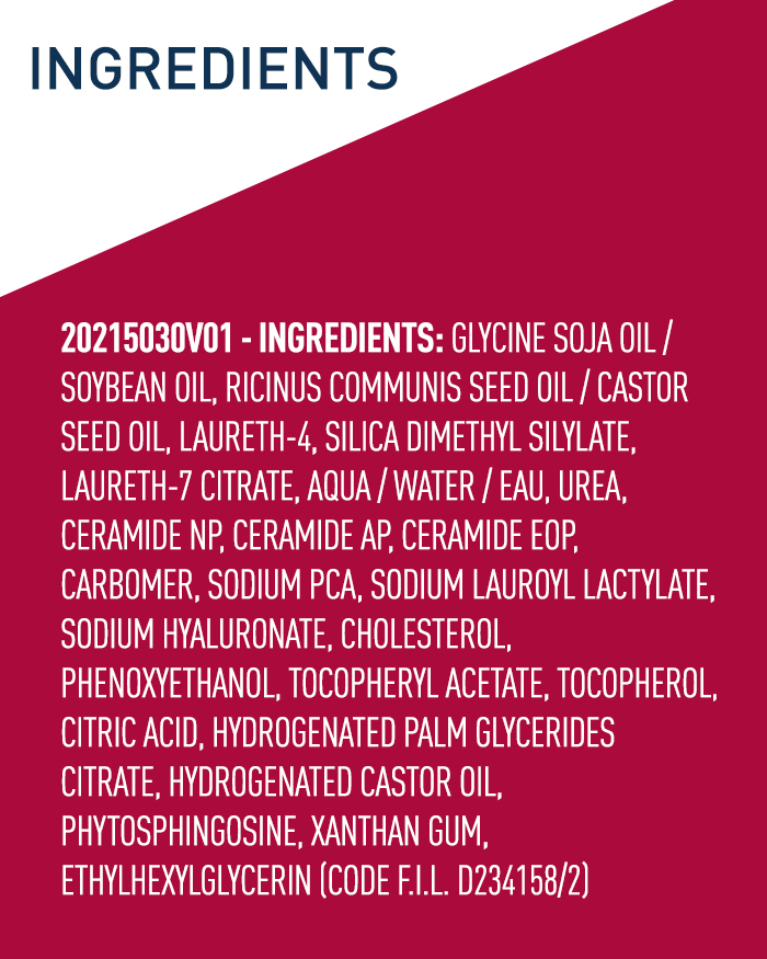 cerave-ecz-body-wash-10oz.jpg