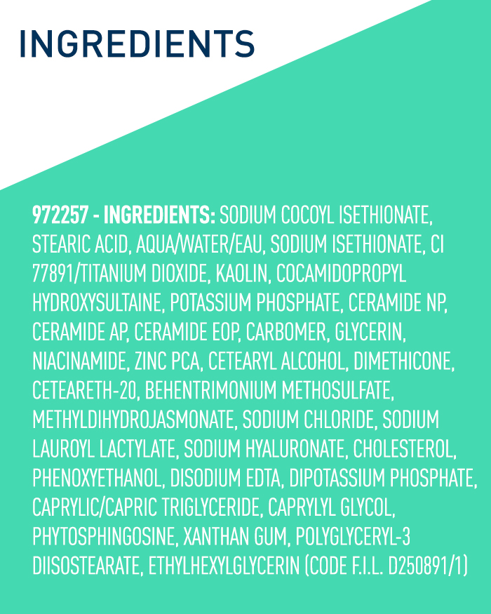 cerave-foaming-cleanser-bar-45oz.jpg