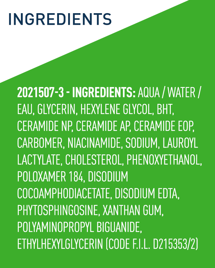 cerave-hydrating-micellar-water-10oz.jpg