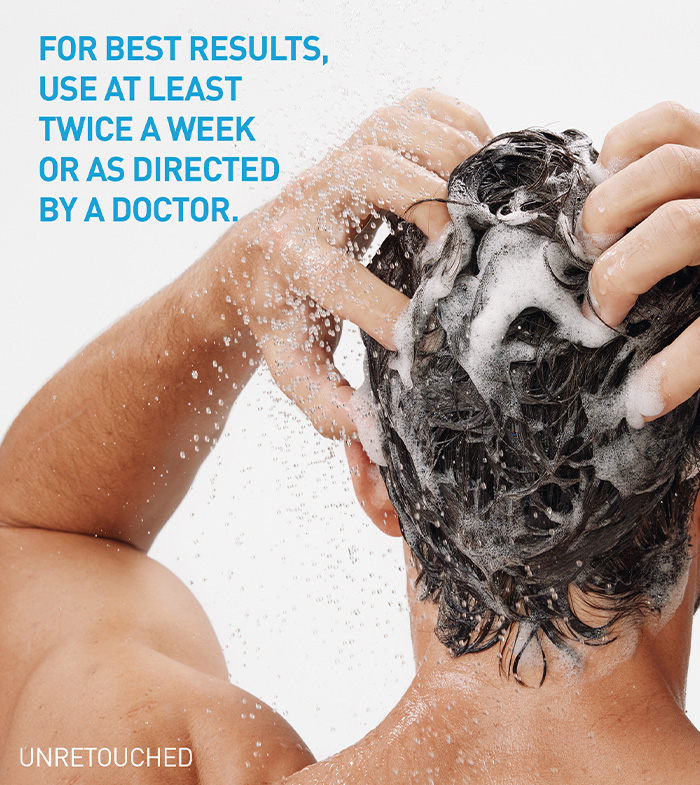 cerave-pdp_antidandruffshampoo-bestresults_700x785_v1.jpg