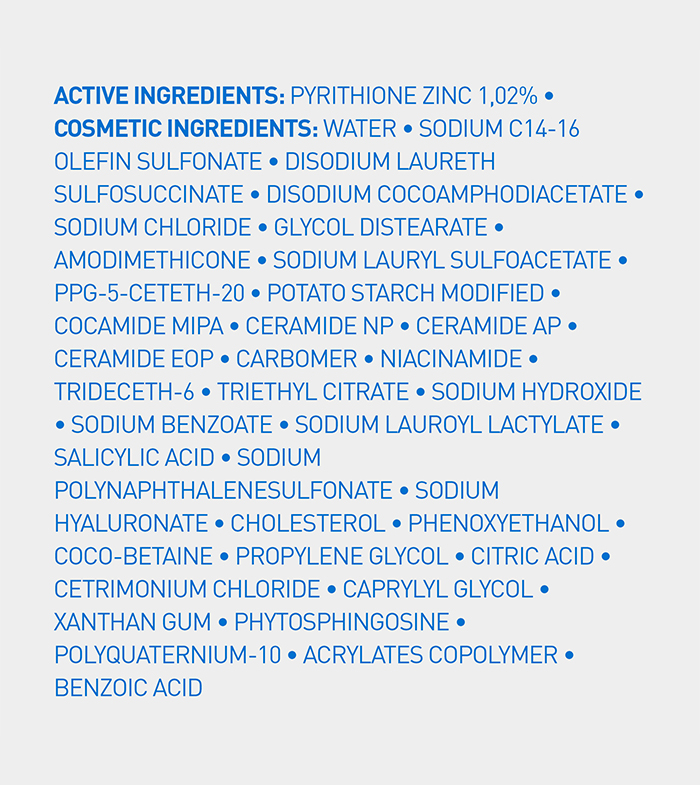 cerave-pdp_antidandruffshampoo-ingredients_700x785_v1.jpg