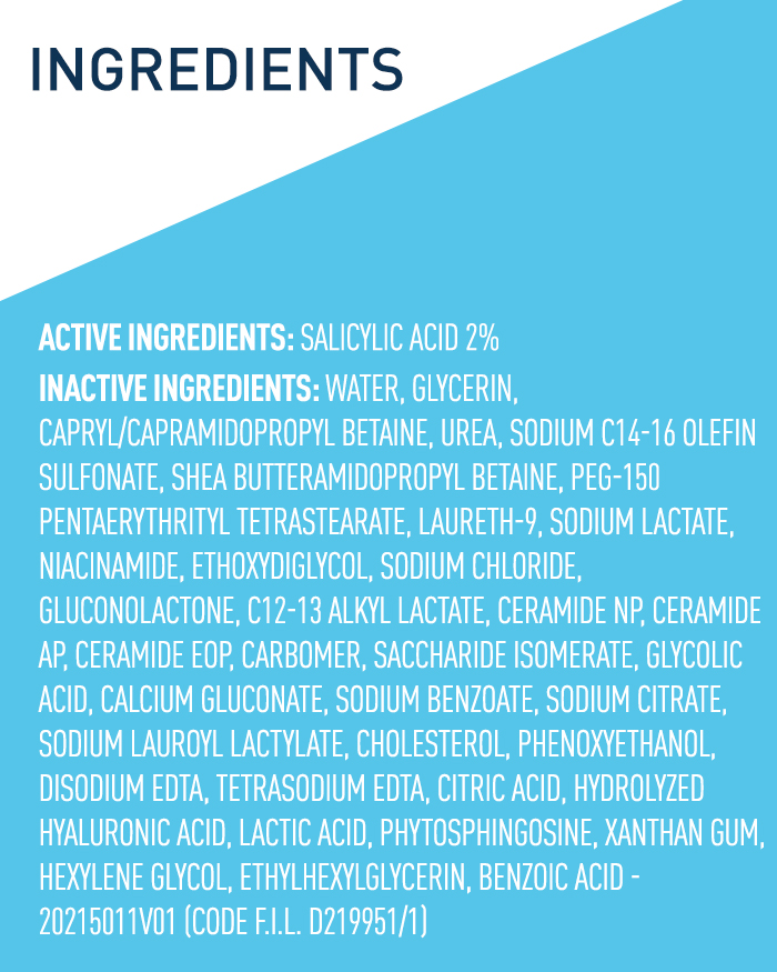 cerave-psoriasis-cleanser-8oz.jpg