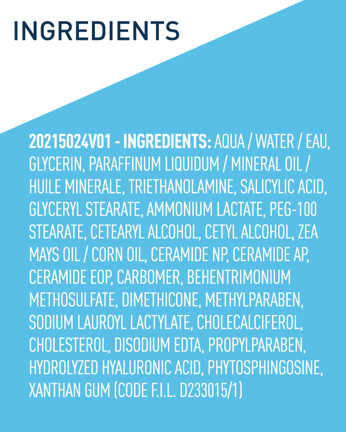 cerave-sa-renew-lotion-8oz.jpg