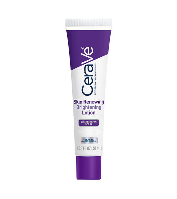 cerave-skin-renewing-packshot-front-700x785-v1.jpg