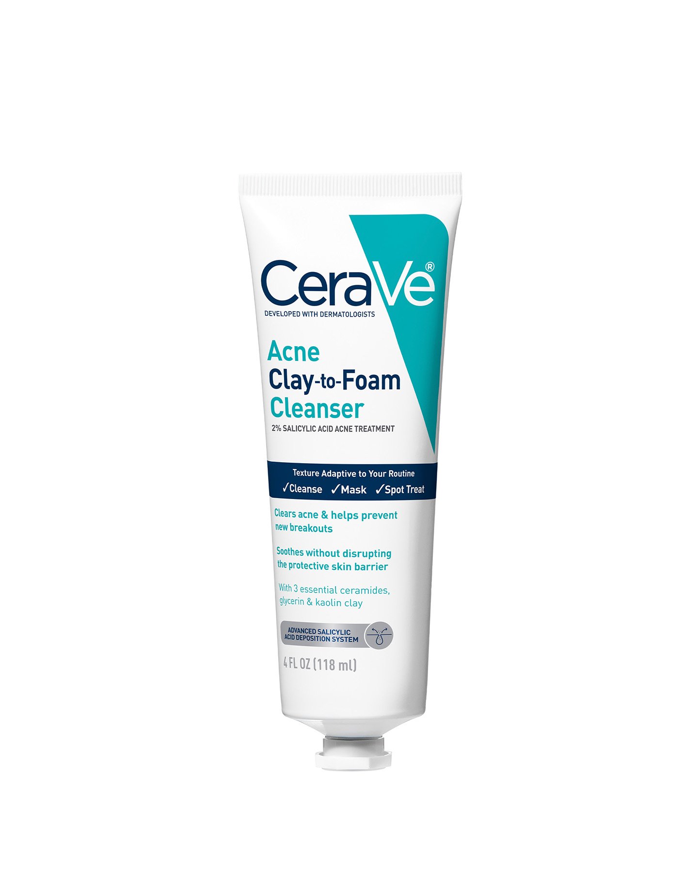 clay-to-foam-cleanser_front.jpg