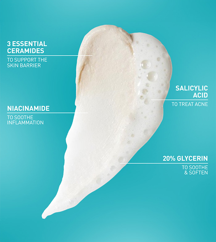 clay-to-foam-pdp-images-700x785-04-v1.jpg