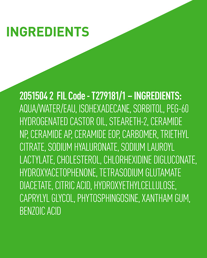 comforting-eye-makeup-remover-ingredients-700x700-v1-1.jpg