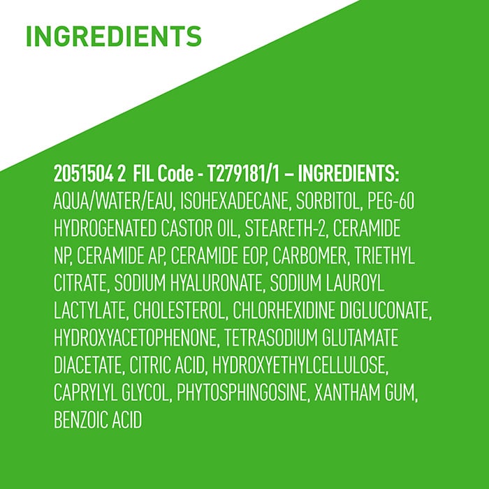 comforting-eye-makeup-remover-ingredients-700x700-v1.jpg