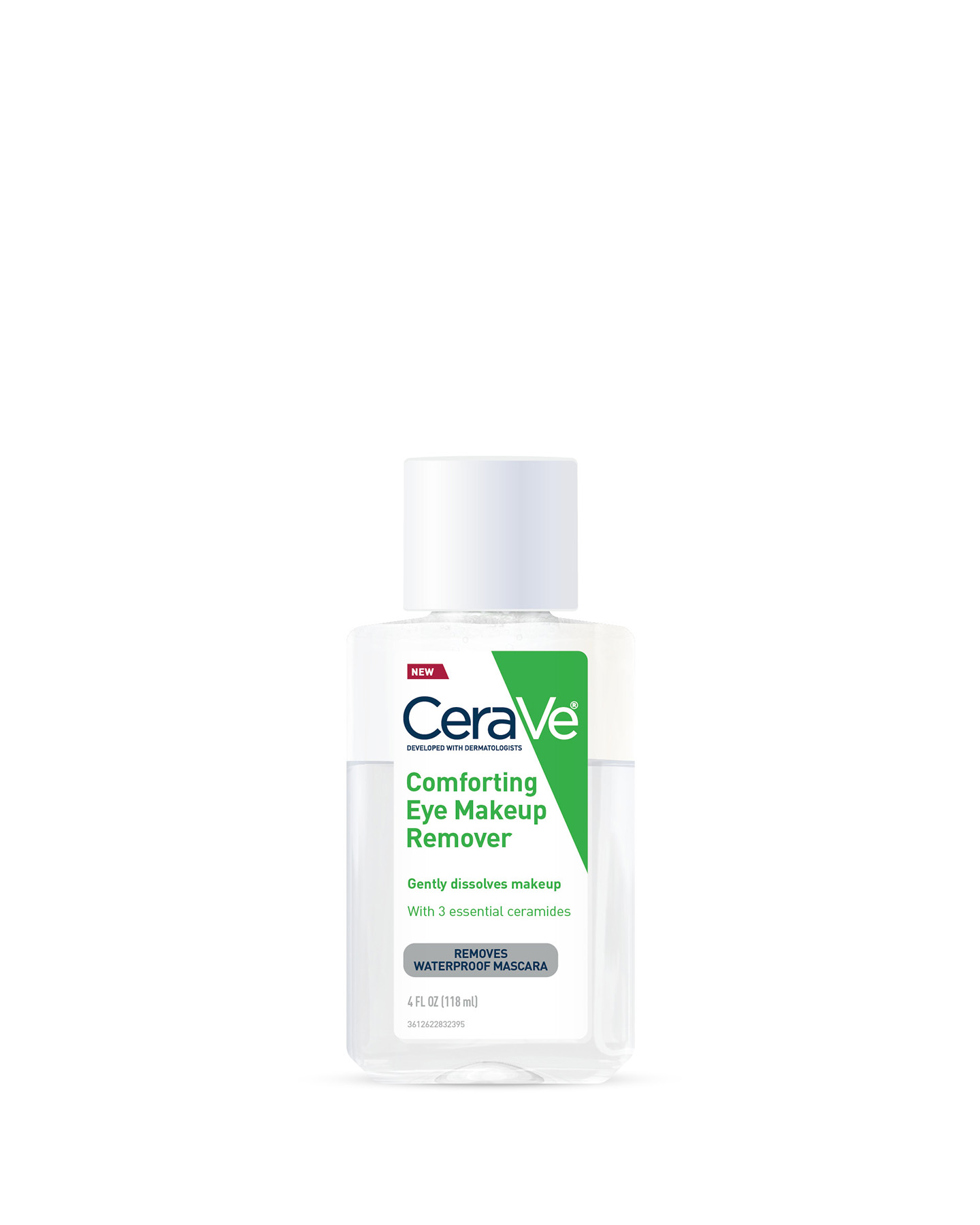 comforting-eye-makeup-remover_front.jpg