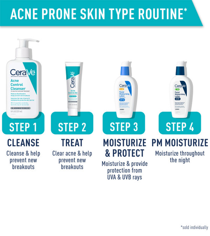 control-cleanser-picture-5_700x785.jpg