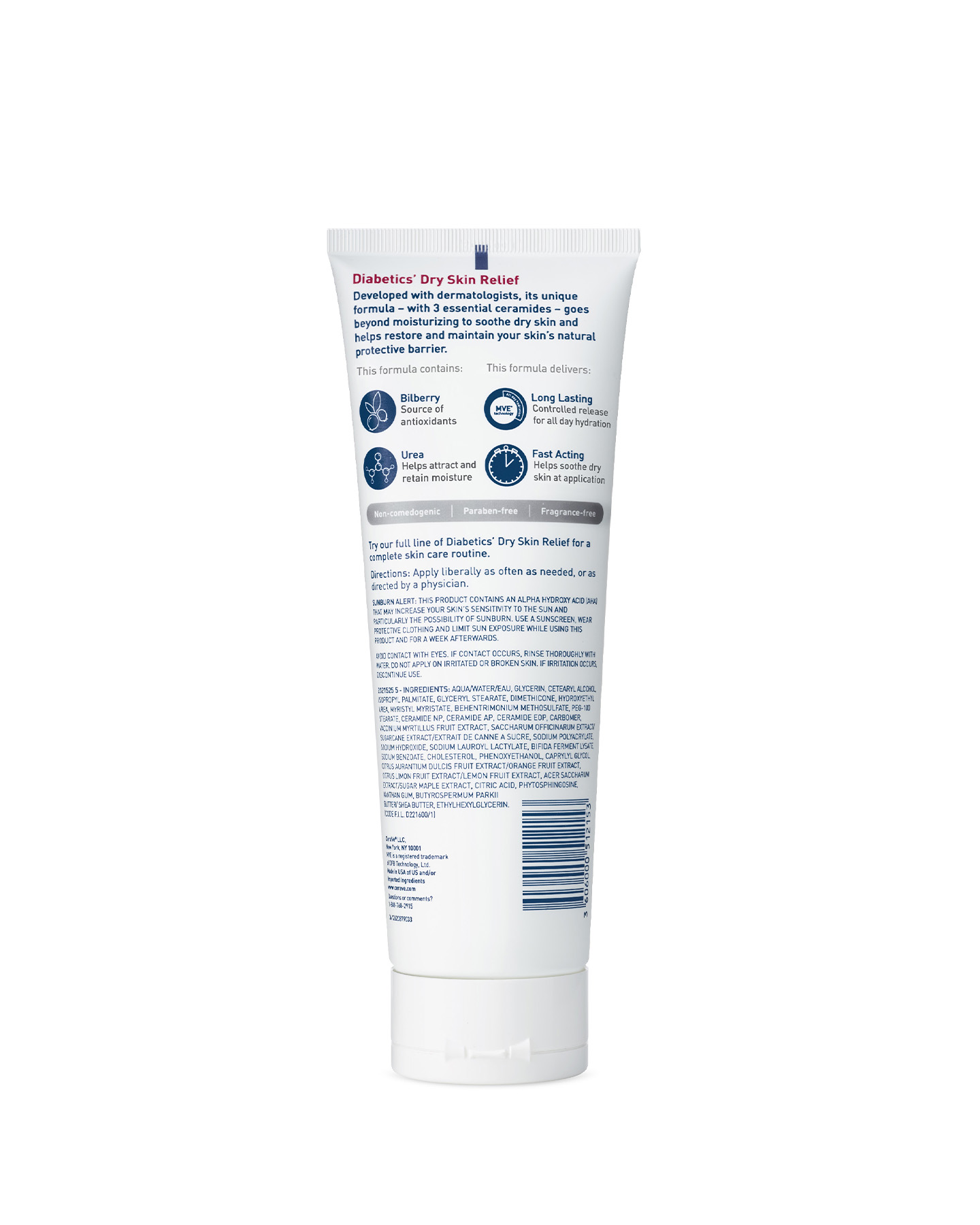 diabetic-moisturizing-cream_back.jpg