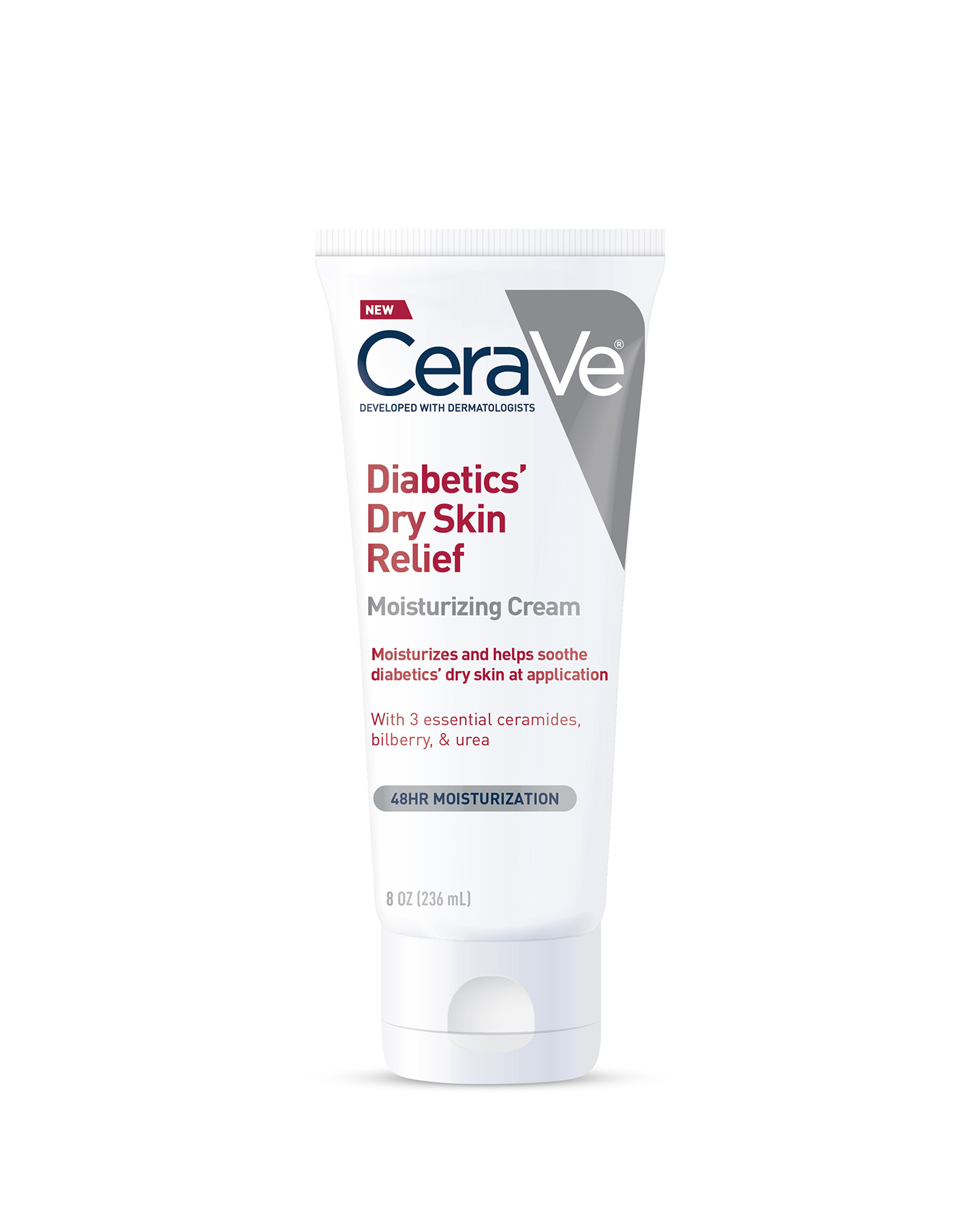 diabetic-moisturizing-cream_front.jpg