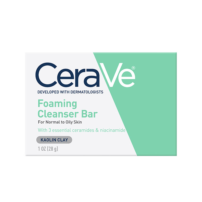 foaming_cleansing_bar_45oz_packing_front-700x700-v2.jpg