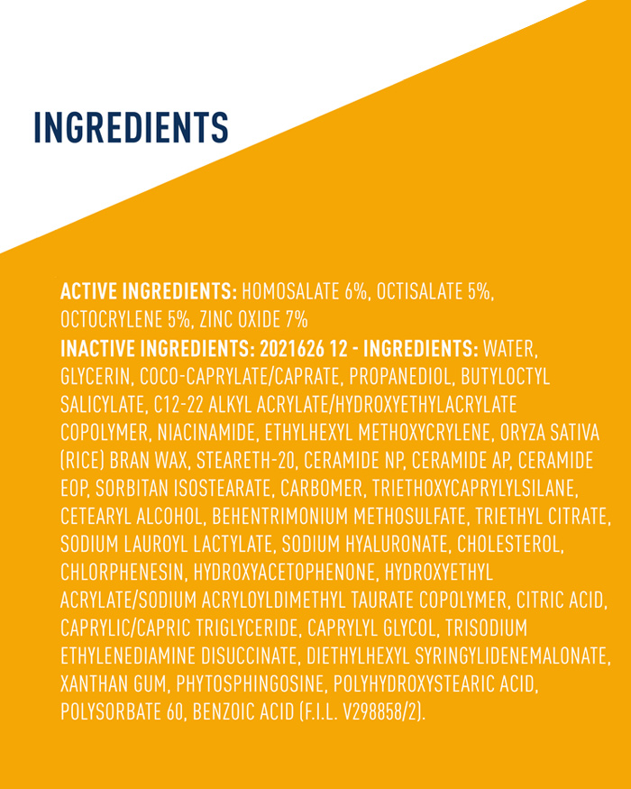 hyd_sheer_sun_ingredients_700x875_v2.jpg