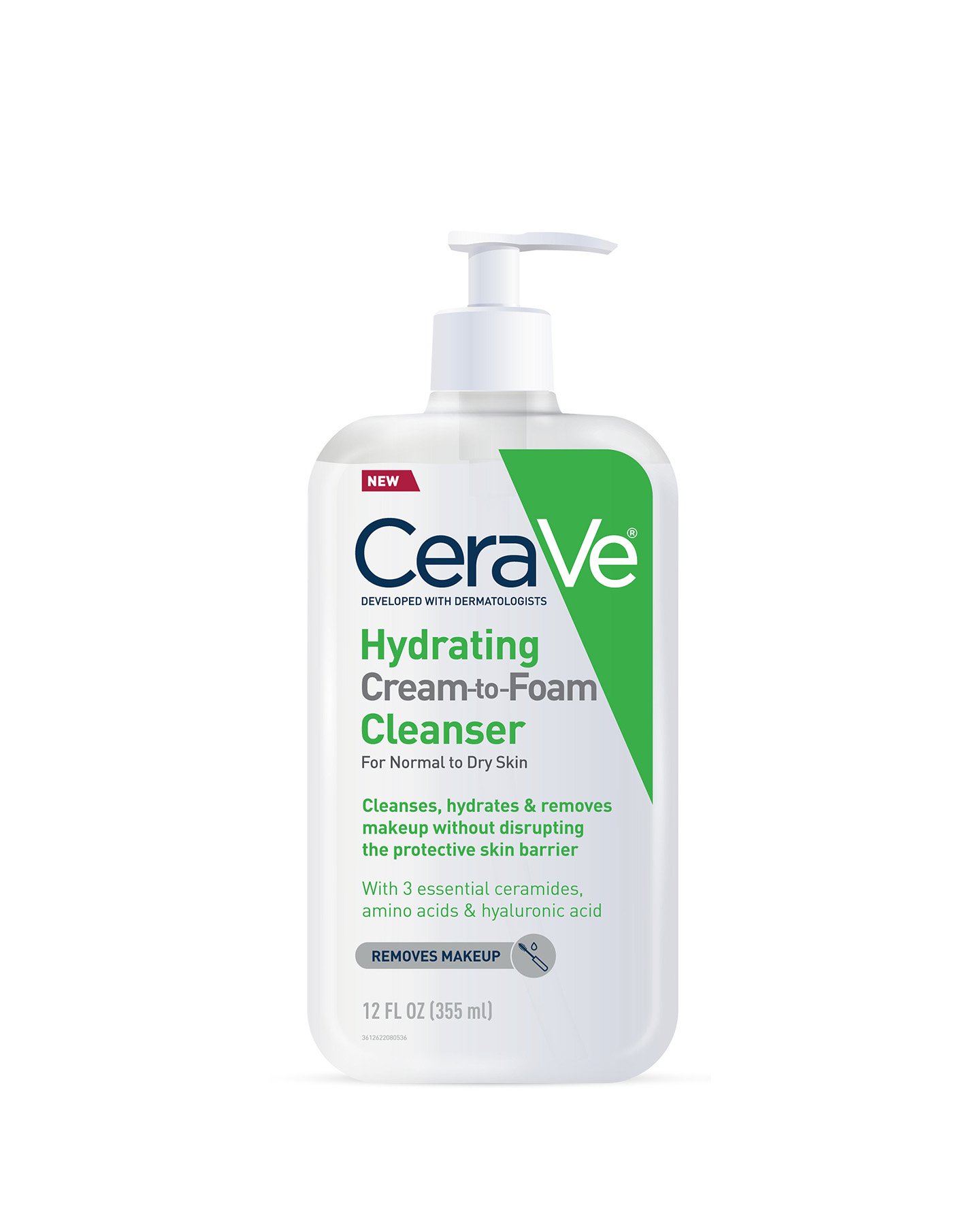 hydrating-cream-to-foam-cleanser_front.jpg