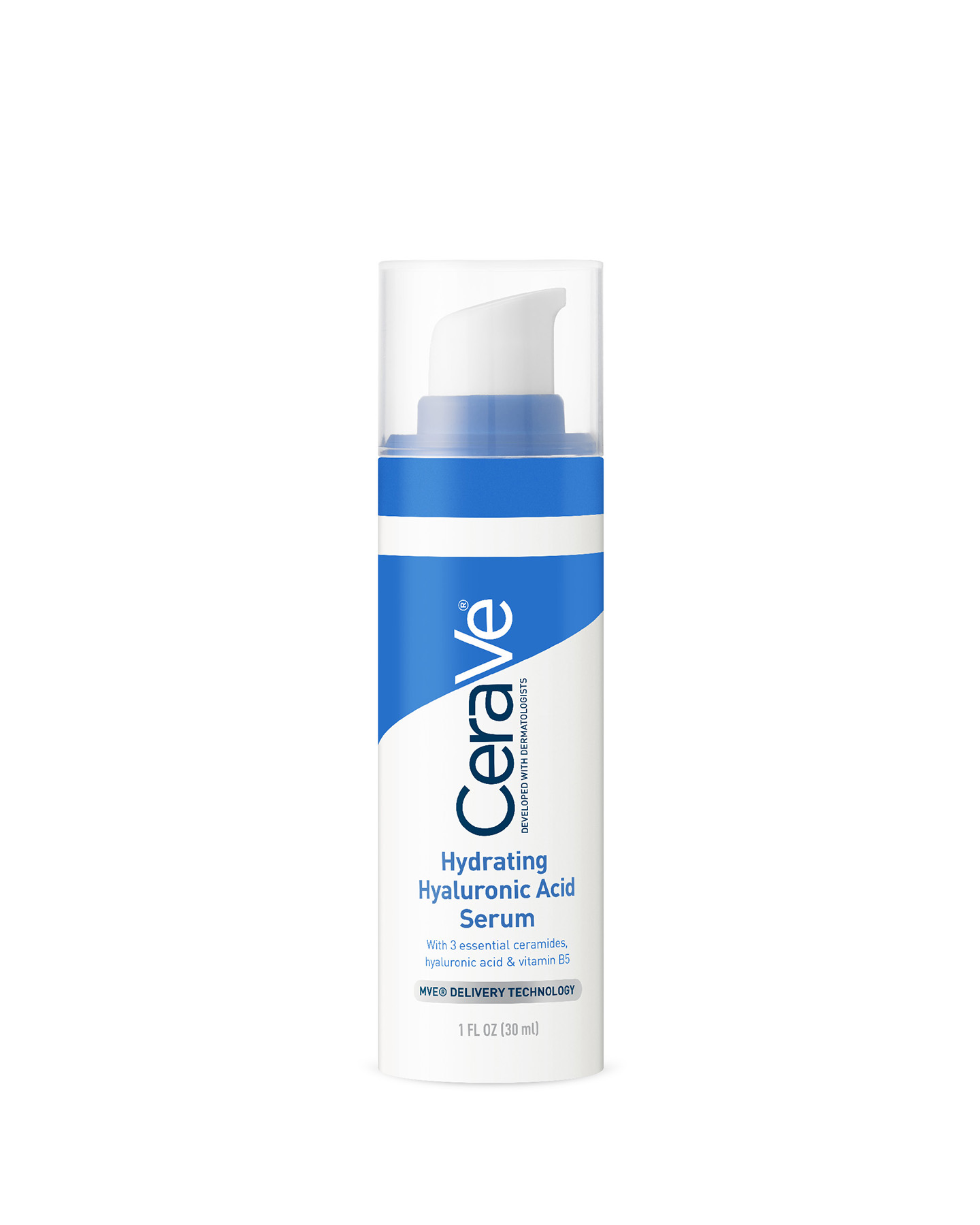 hydrating-hyaluronic-acid-serum_front.jpg