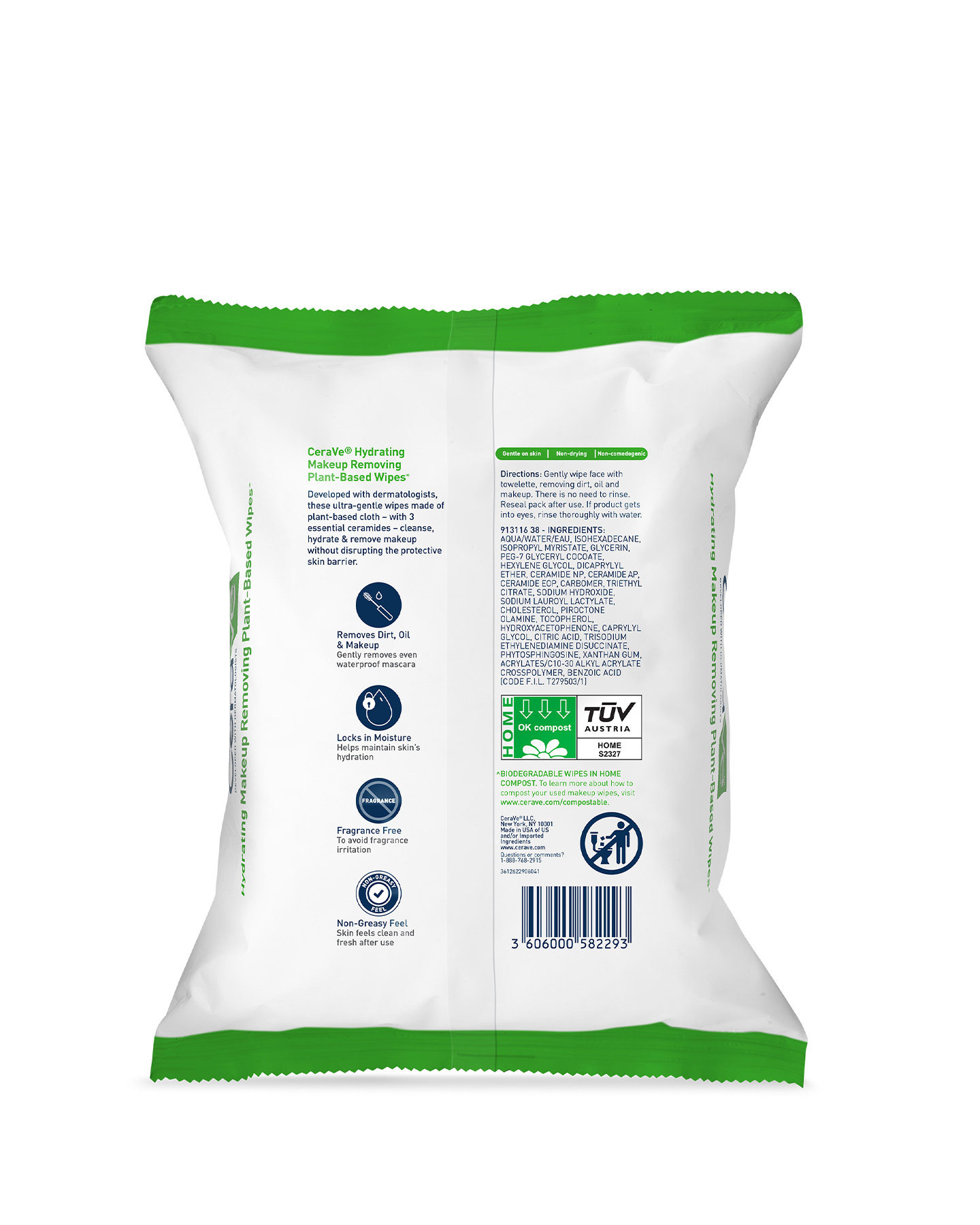 hydrating-makeup-removing-plant-based-wipes_back.jpg