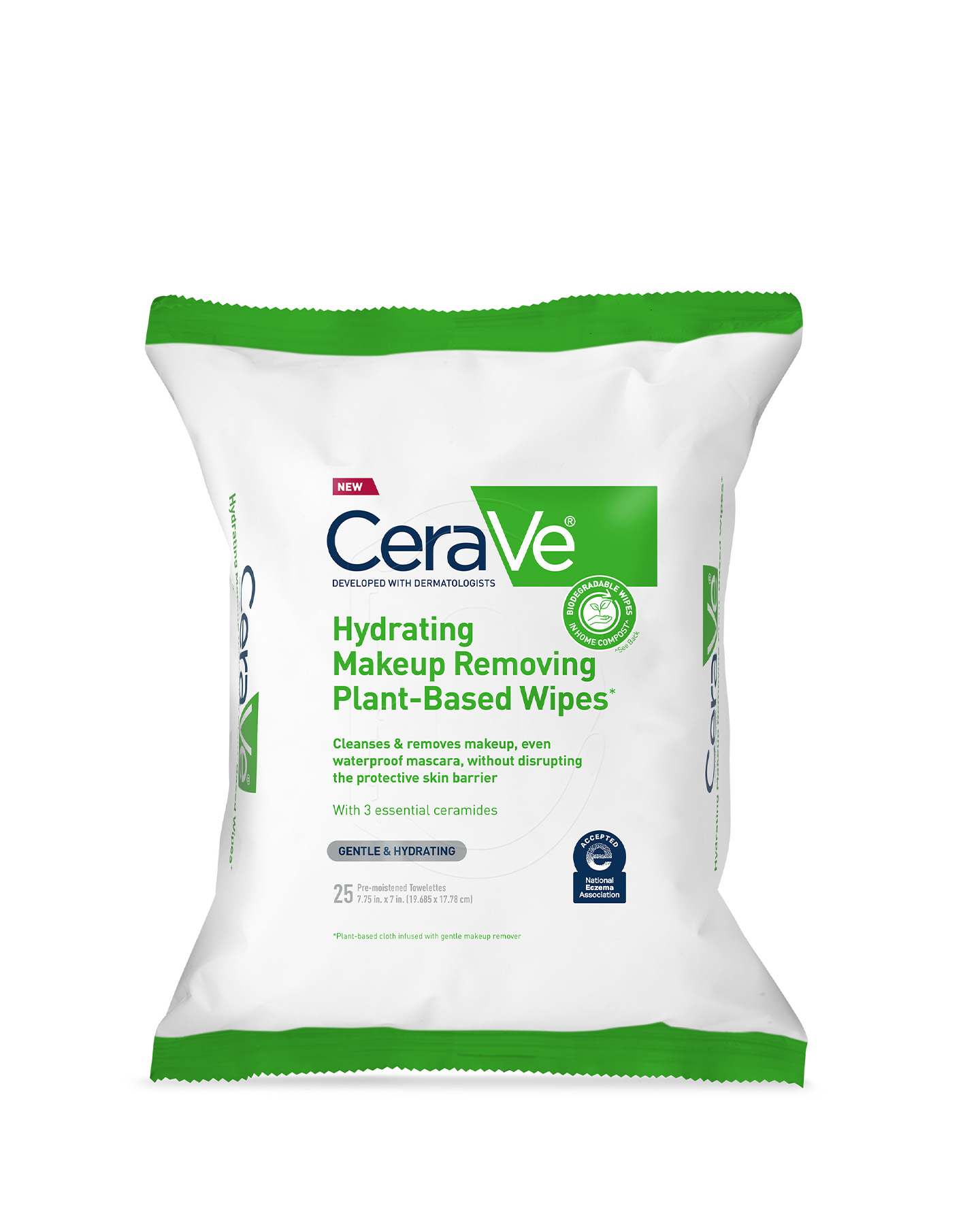 hydrating-makeup-removing-plant-based-wipes_front.jpg
