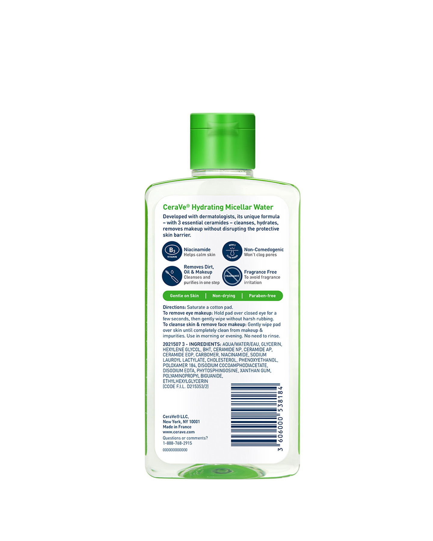 hydrating-micellar-water_back.jpg
