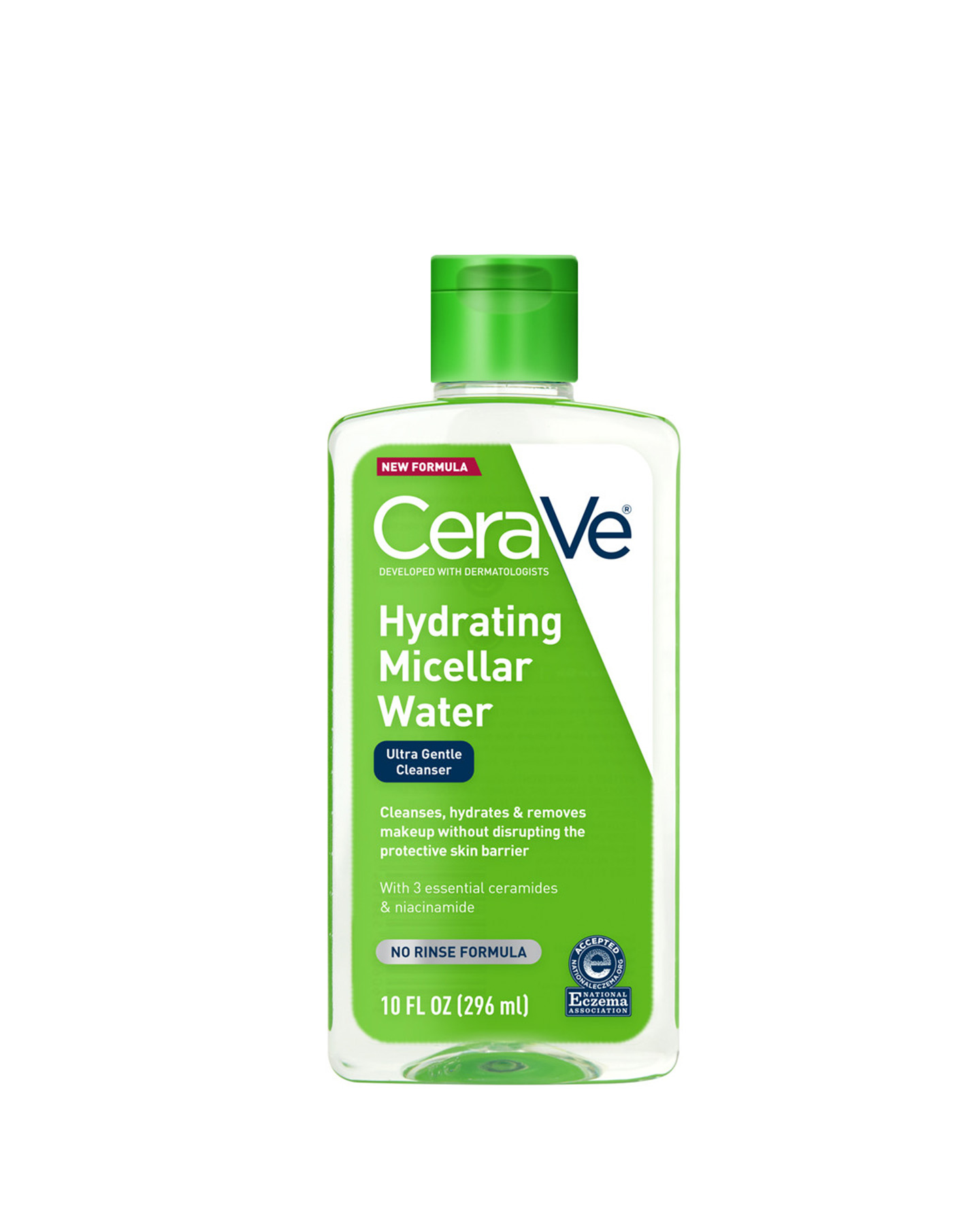 hydrating-micellar-water_front.jpg