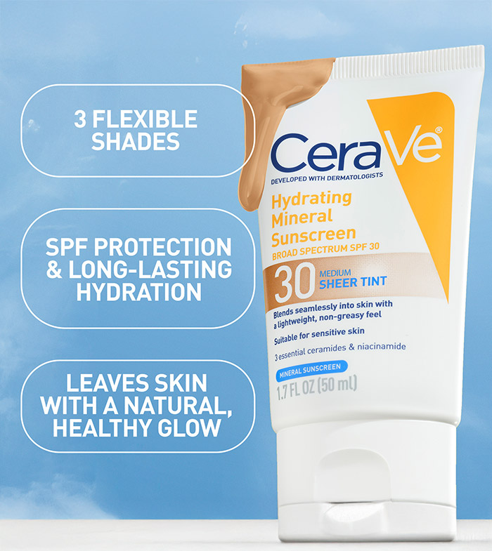 hydrating-mineral-sunscreen-deep-3-flexible-shades-700x785-v1.jpg