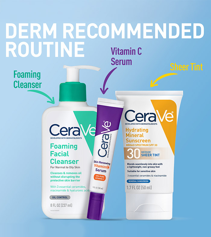 hydrating-mineral-sunscreen-deep-derm-recommended-routine-700x785-v1.jpg