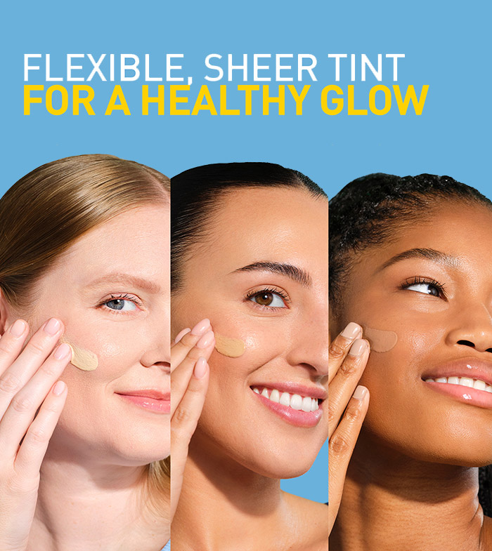hydrating-mineral-sunscreen-deep-flexible-sheer-tint-700x785-v1.jpg