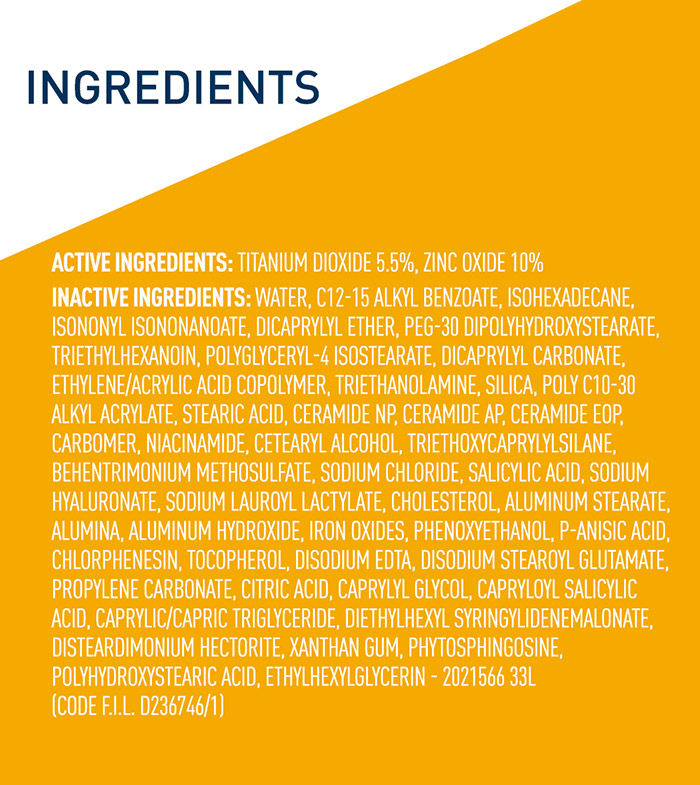 hydrating-mineral-sunscreen-deep-ingredients-700x785-v1.jpg